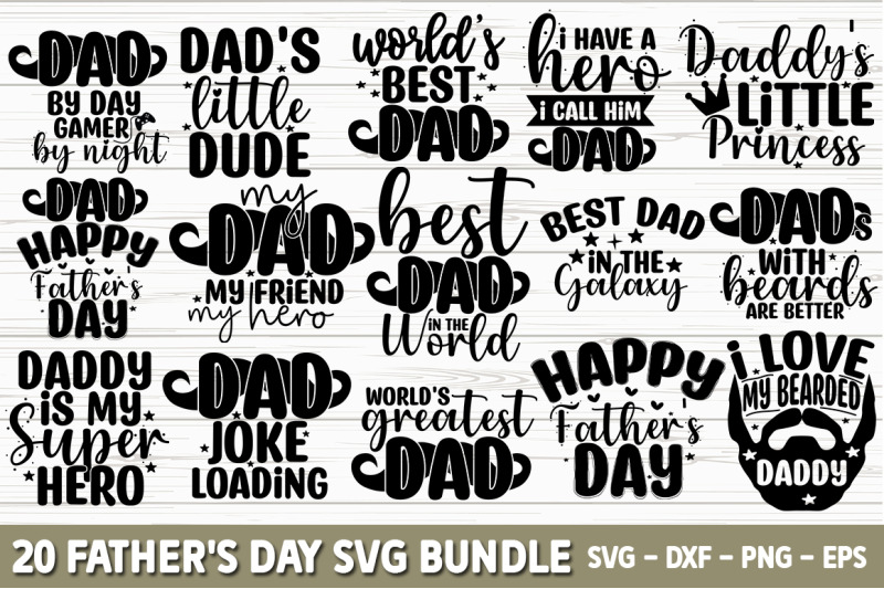 the-mega-svg-bundle