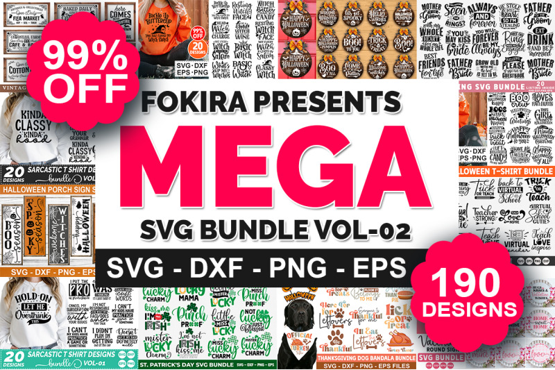 the-mega-svg-design-bundle