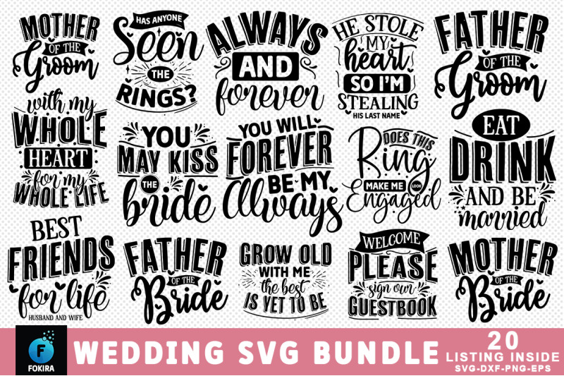 the-mega-svg-design-bundle