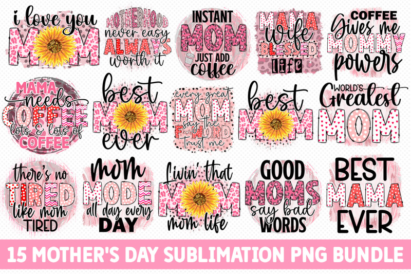 ultimate-mother-s-day-sublimation-bundle