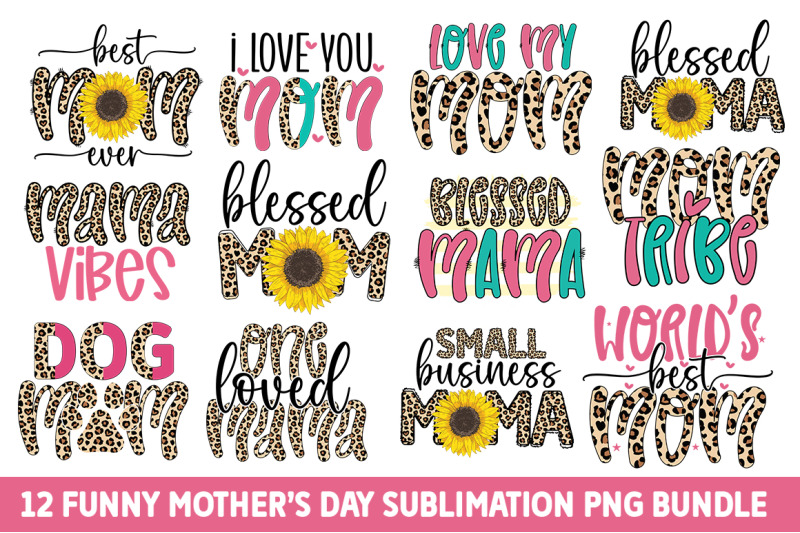 ultimate-mother-s-day-sublimation-bundle