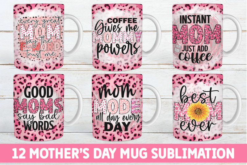 ultimate-mother-s-day-sublimation-bundle