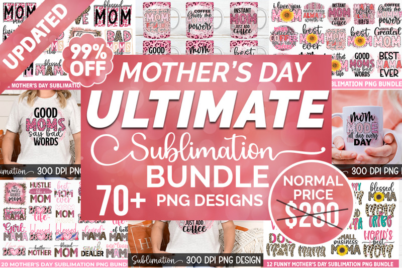 ultimate-mother-s-day-sublimation-bundle