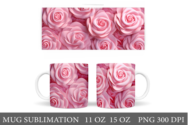 3d-rose-mug-wrap-design-3d-flowers-rose-mug-sublimation