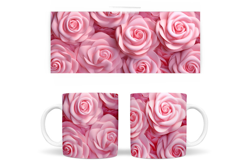 3d-rose-mug-wrap-design-3d-flowers-rose-mug-sublimation