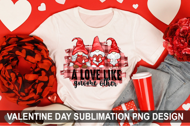 valentine-day-sublimation-png-bundle