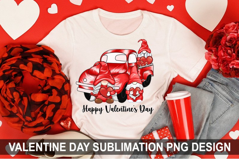 valentine-day-sublimation-png-bundle