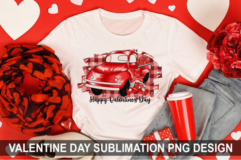 valentine-day-sublimation-png-bundle