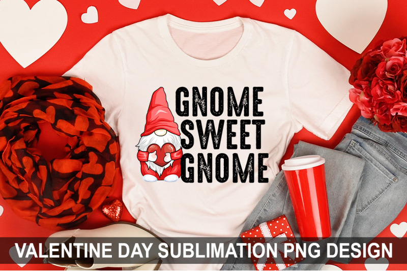 valentine-day-sublimation-png-bundle