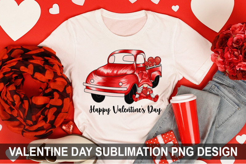valentine-day-sublimation-png-bundle