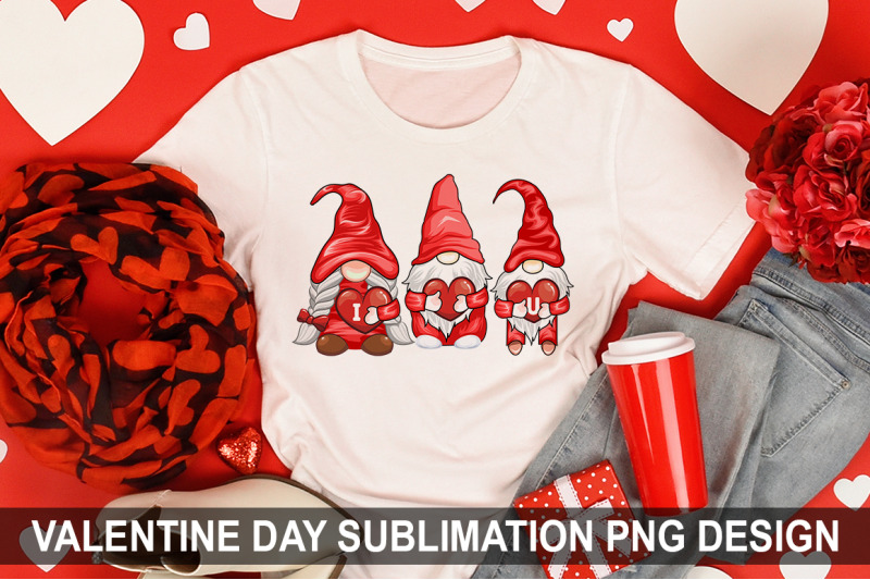 valentine-day-sublimation-png-bundle