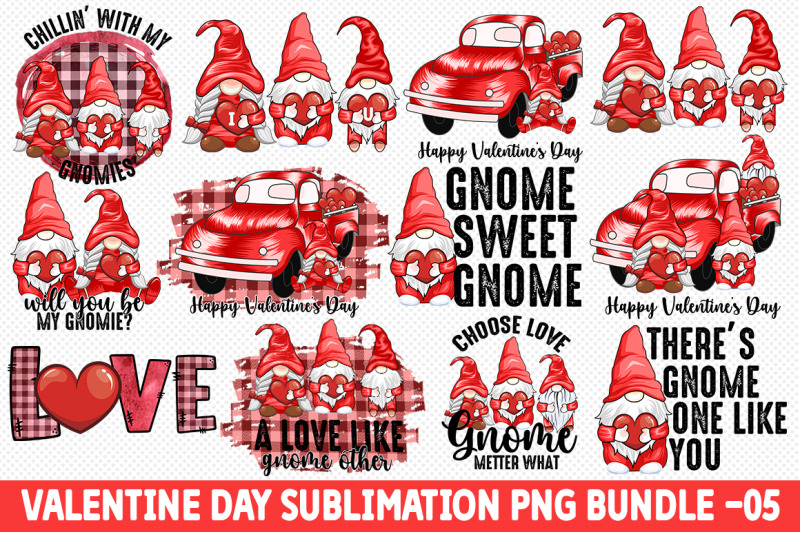 valentine-day-sublimation-png-bundle