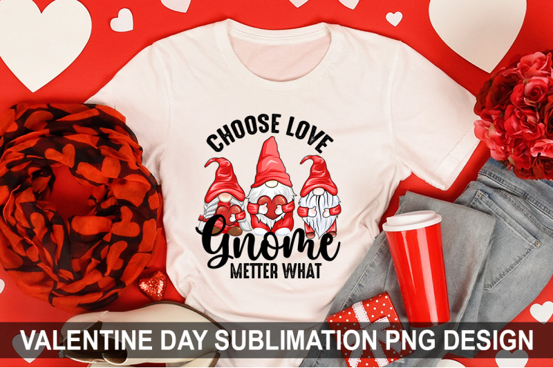 valentine-day-sublimation-png-bundle