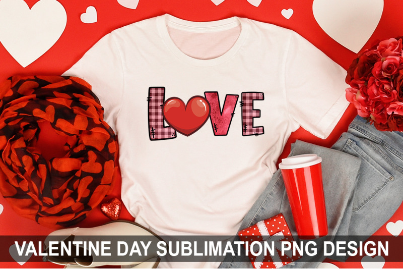 valentine-day-sublimation-png-bundle