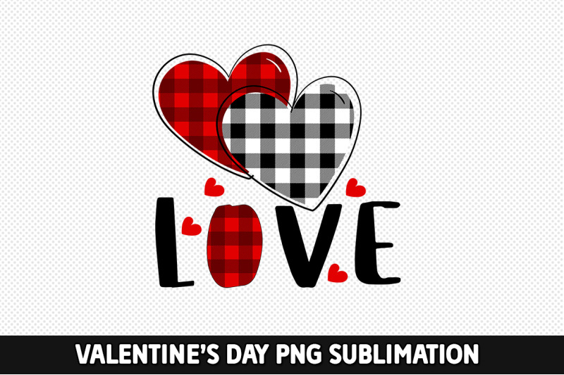 valentines-day-png-sublimation-bundle