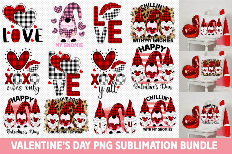 valentines-day-png-sublimation-bundle