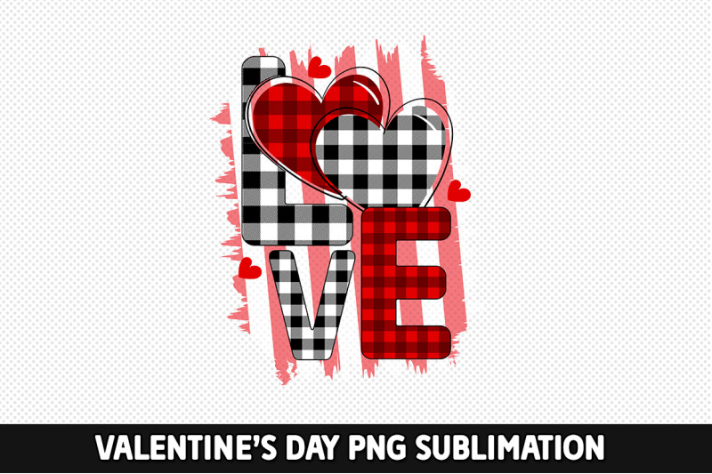 valentines-day-png-sublimation-bundle