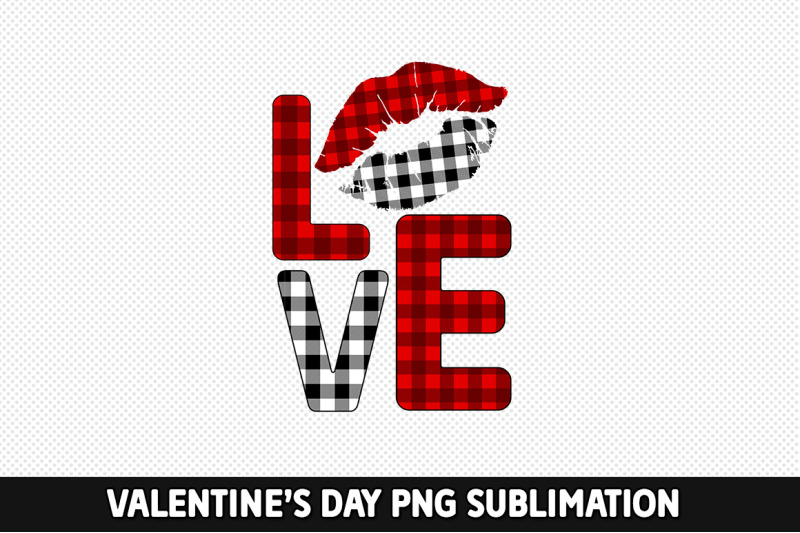 valentines-day-png-sublimation-bundle