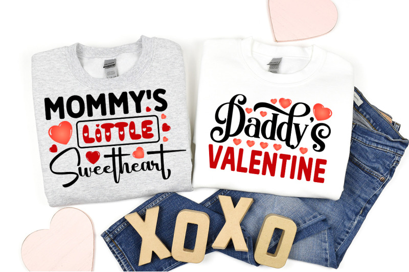 valentine-s-day-svg-bundle