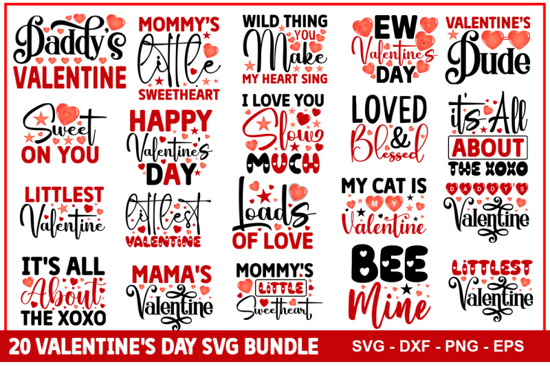 valentine-s-day-svg-bundle