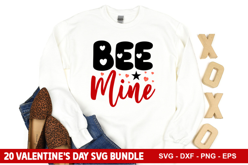 valentine-s-day-svg-bundle