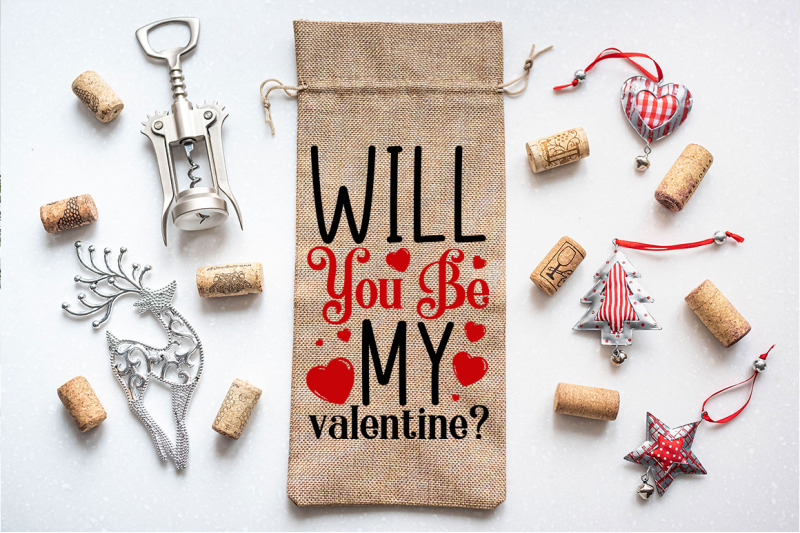 valentines-wine-bag-bundle