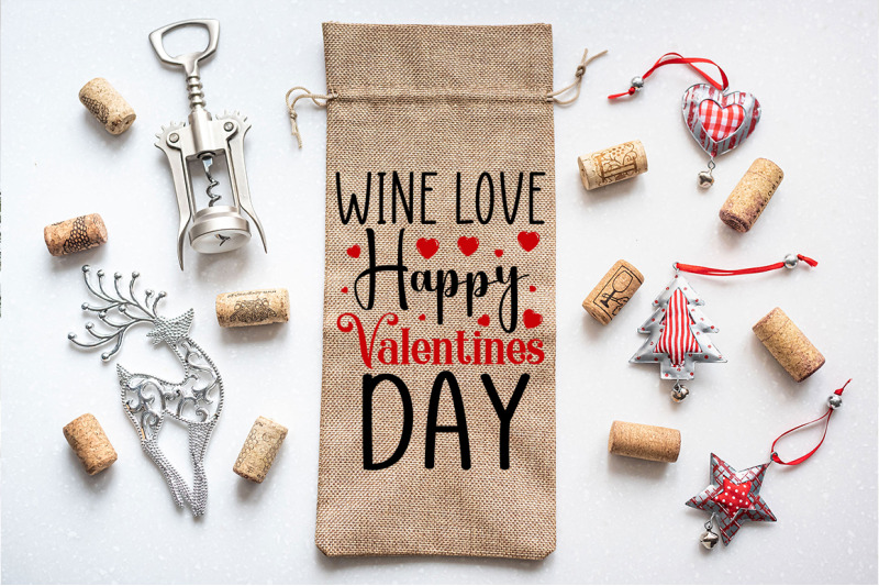 valentines-wine-bag-bundle