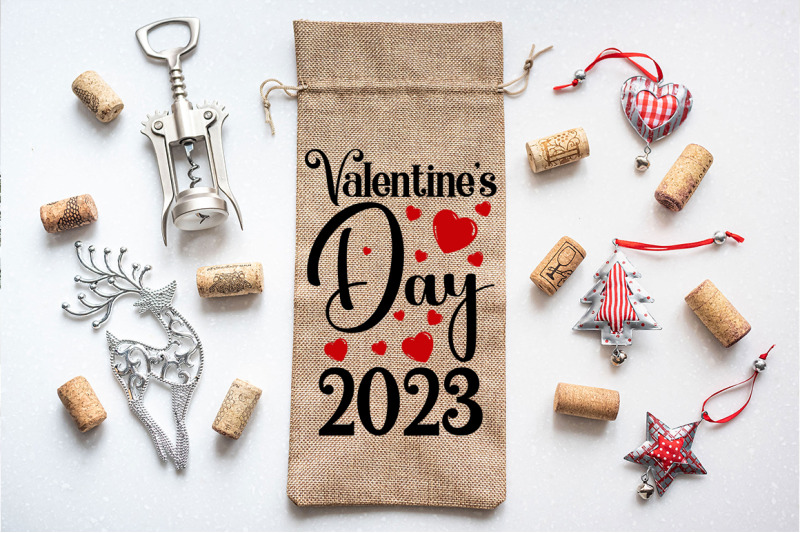 valentines-wine-bag-bundle