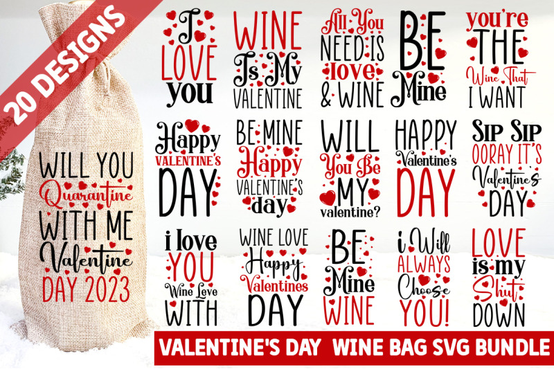 valentines-wine-bag-bundle