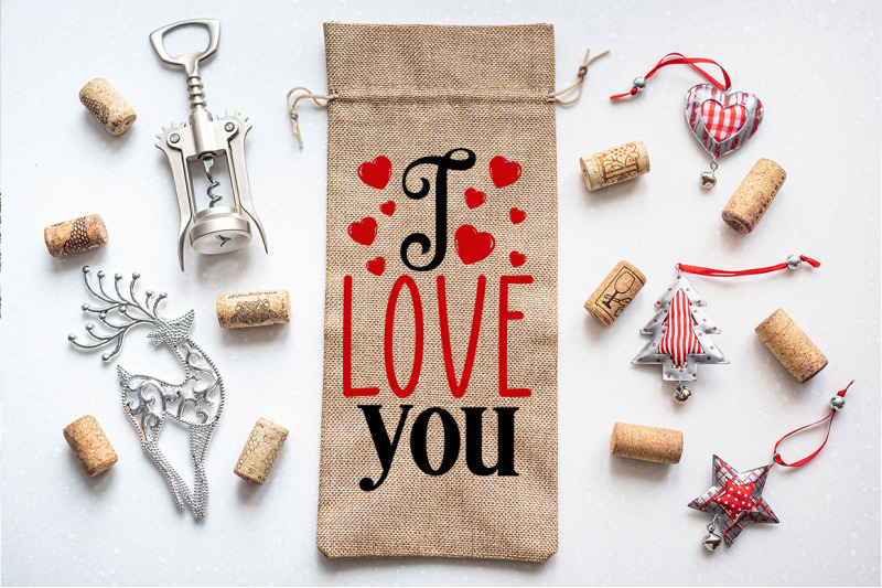 valentines-wine-bag-bundle