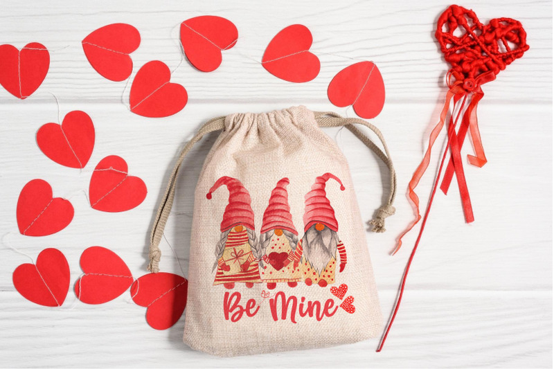 valentine-039-s-day-gnome-sublimation-bundle