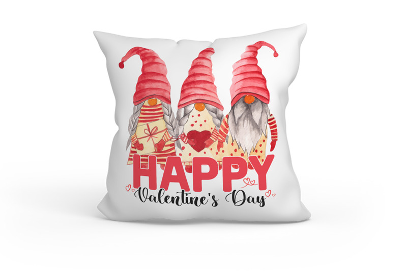 valentine-039-s-day-gnome-sublimation-bundle