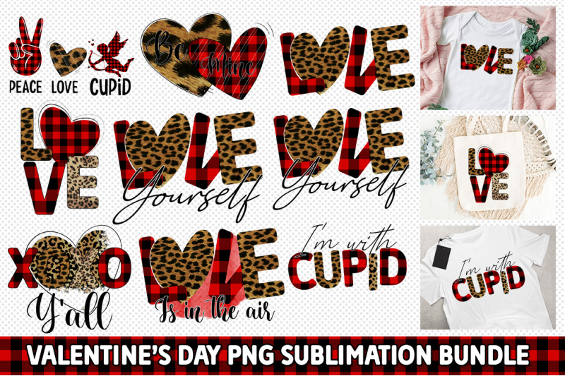 update-valentines-day-png-sublimation-bundle