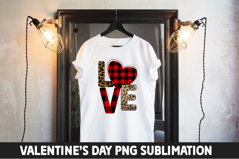 update-valentines-day-png-sublimation-bundle
