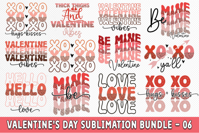 valentine-s-day-sublimation-bundle