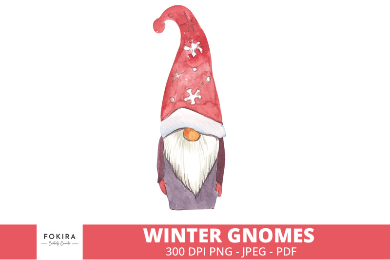 winter-gnomes-sets