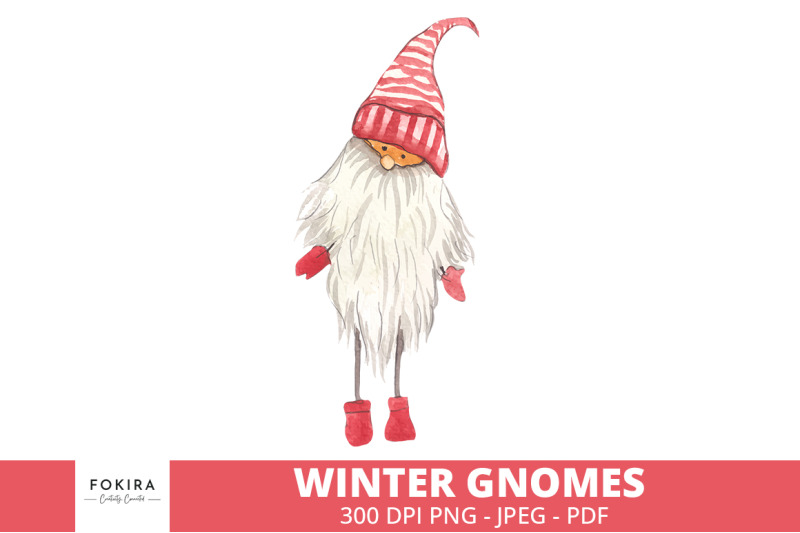 winter-gnomes-sets