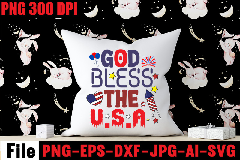 god-bless-the-u-s-a-svg-cut-file