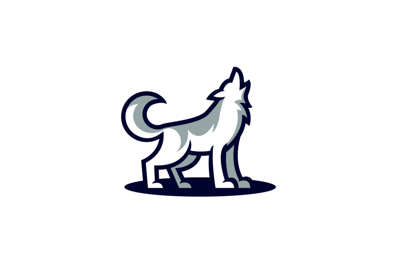 wolf-logo-vector-design-template