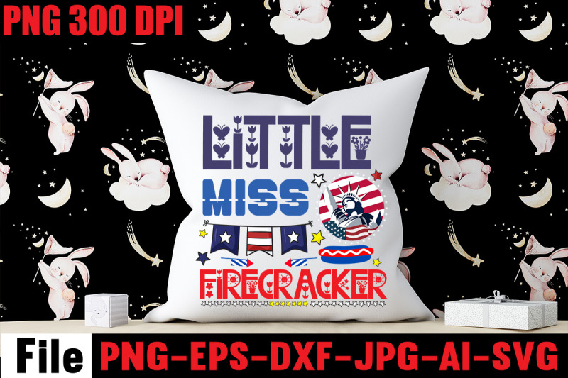 little-miss-firecracker-svg-cut-file