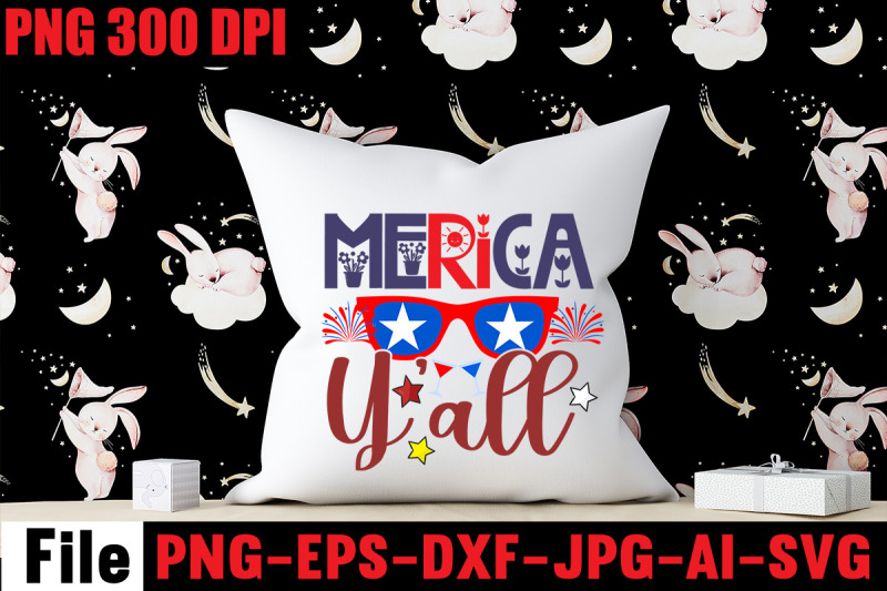 merica-y-039-all-svg-cut-file