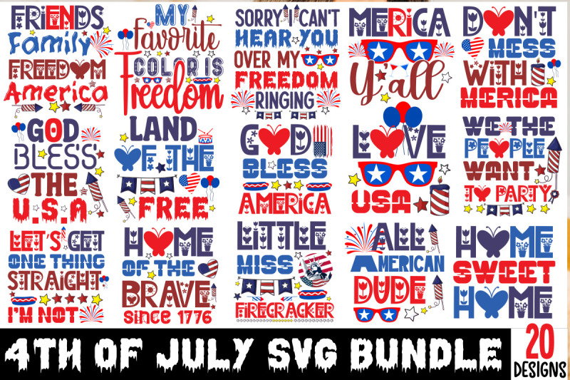 4th-of-july-svg-bundle-4th-of-july-mega-svg-bundle-4th-of-july-huge-s