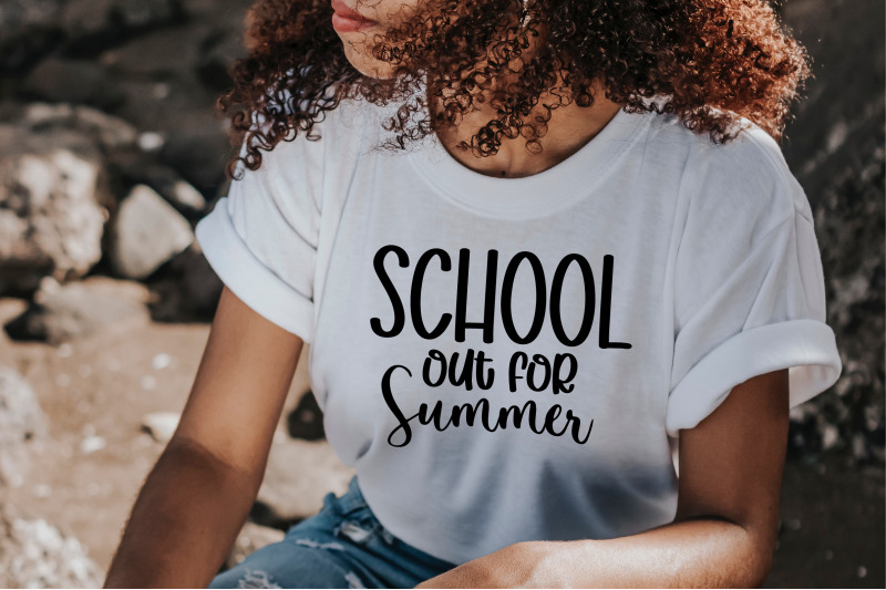 school-out-for-summer