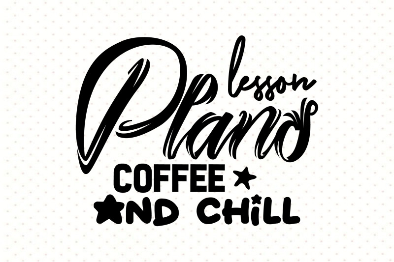 lesson-plans-coffee-and-chill