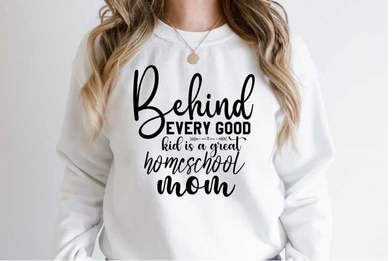 behind-every-good-kid-is-a-great-homeschool-mom