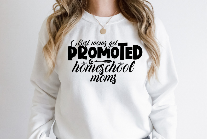 best-moms-get-promoted-to-homeschool-moms