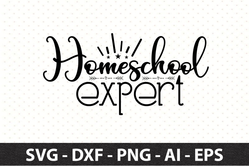 homeschool-expert