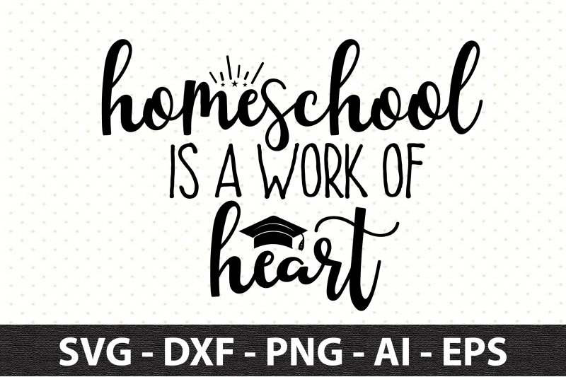homeschool-is-a-work-of-heart