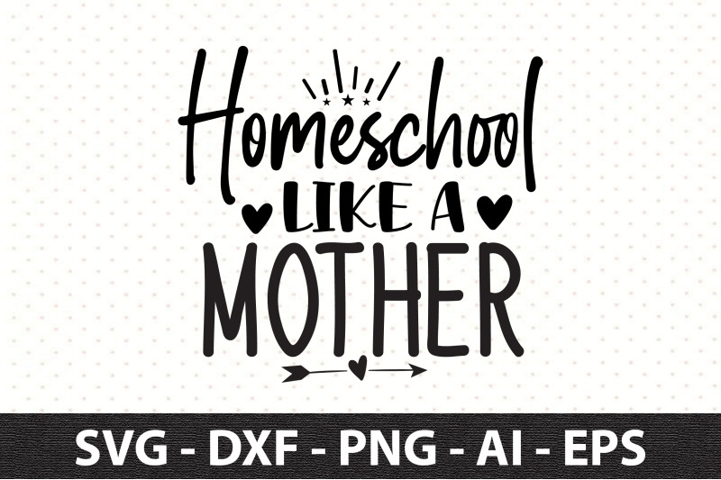 homeschool-like-a-mother