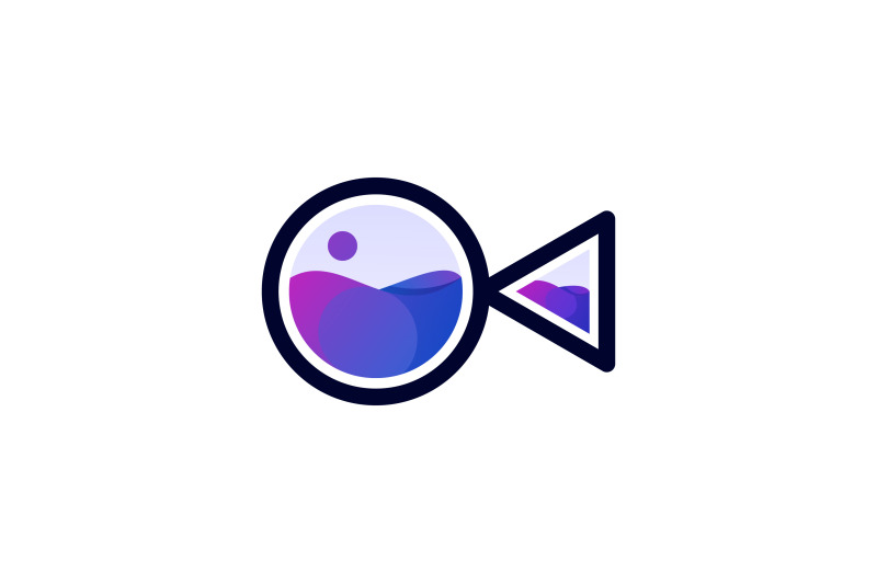 aqua-fish-logo-vector-design-template